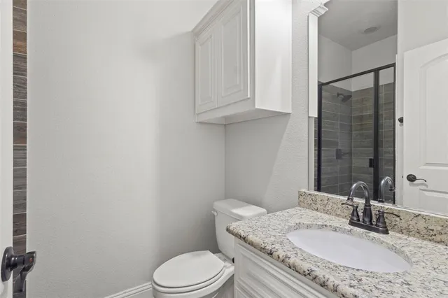 $4,700 | 12424 Princess Drive, Frisco, TX 75035