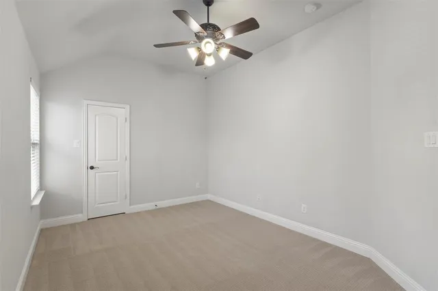 $4,700 | 12424 Princess Drive, Frisco, TX 75035