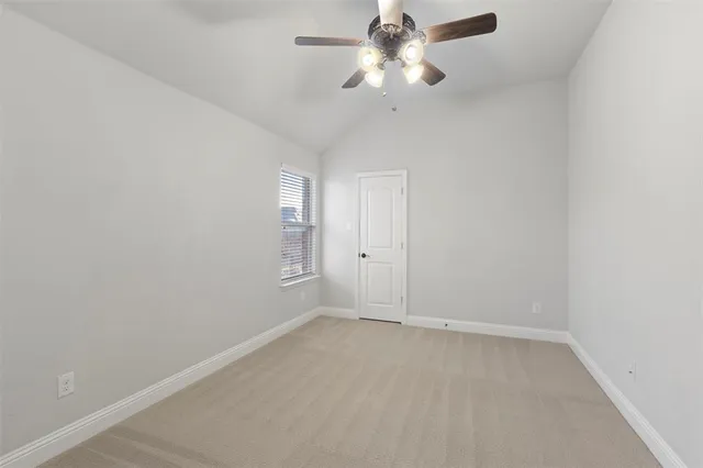 $4,700 | 12424 Princess Drive, Frisco, TX 75035