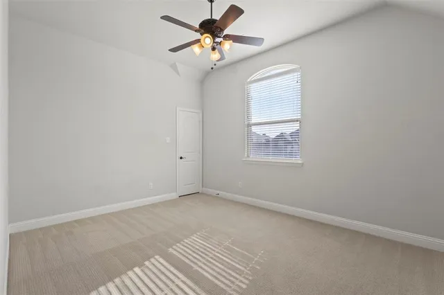 $4,700 | 12424 Princess Drive, Frisco, TX 75035