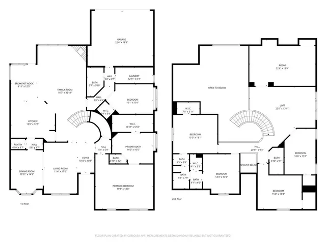 $4,700 | 12424 Princess Drive, Frisco, TX 75035
