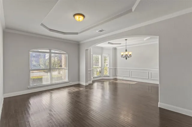 $4,700 | 12424 Princess Drive, Frisco, TX 75035