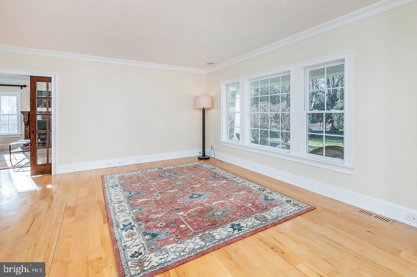 149 Breakneck Road Sewell, NJ 08080 - Photo 14 of 33