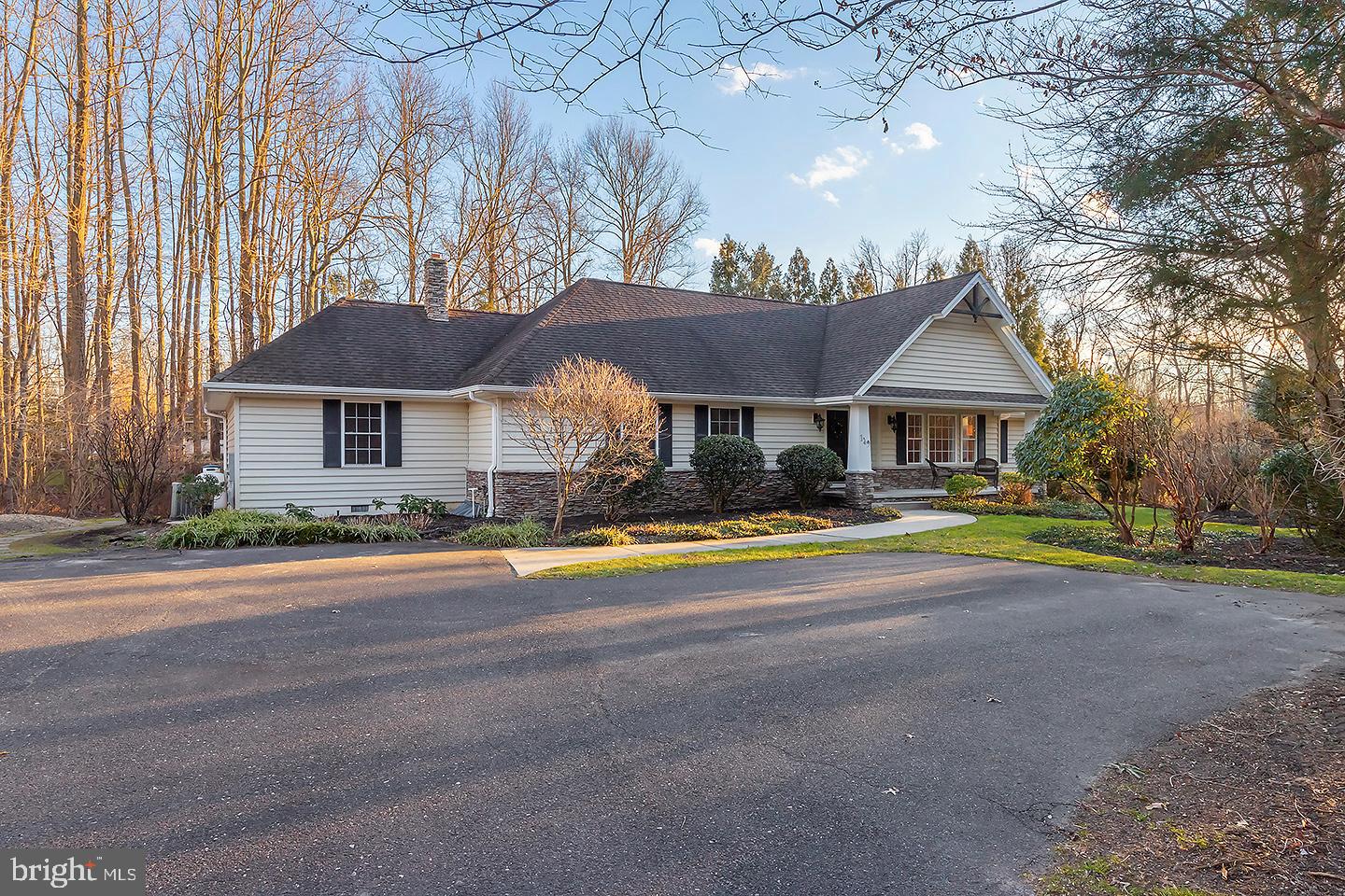 149 Breakneck Road Sewell, NJ 08080 - Photo 3 of 33