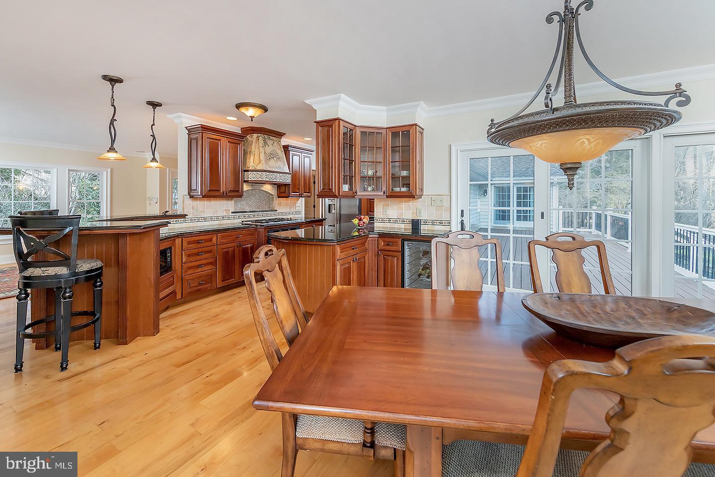 149 Breakneck Road Sewell, NJ 08080 - Photo 22 of 33