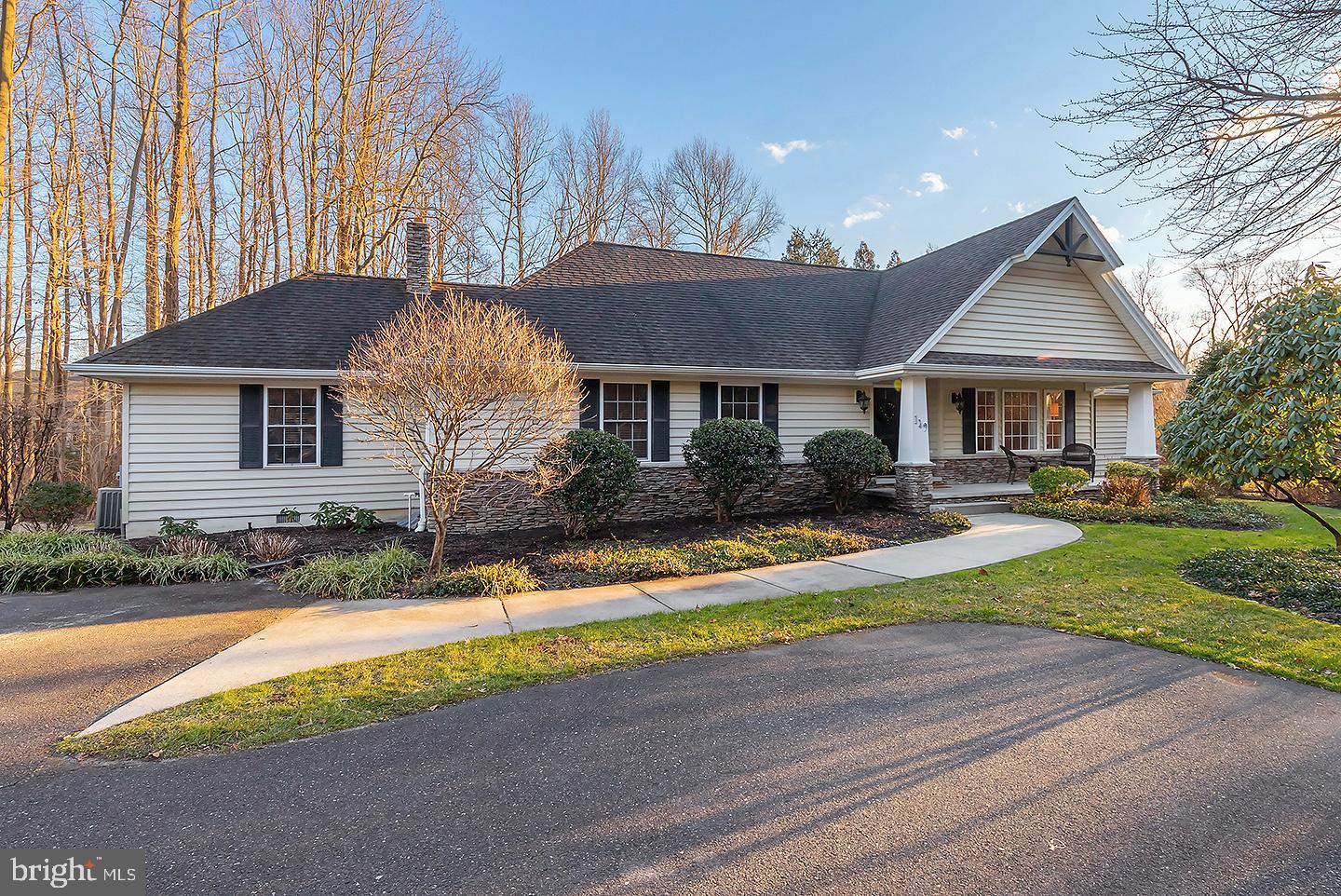 149 Breakneck Road Sewell, NJ 08080 - Photo 4 of 33