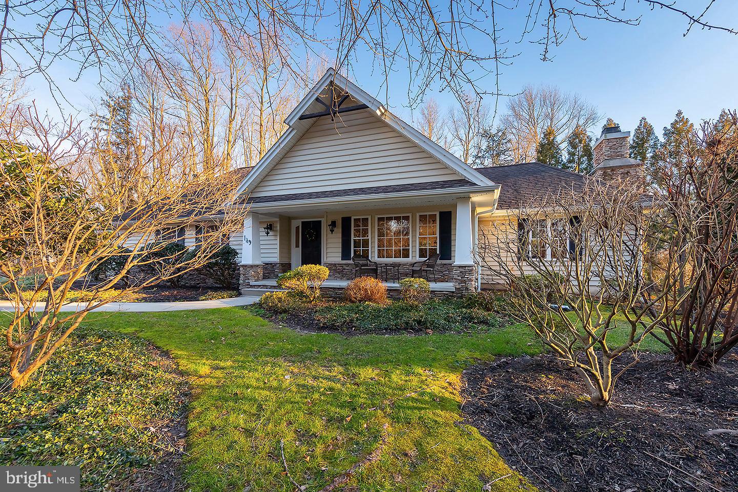 149 Breakneck Road Sewell, NJ 08080 - Photo 5 of 33