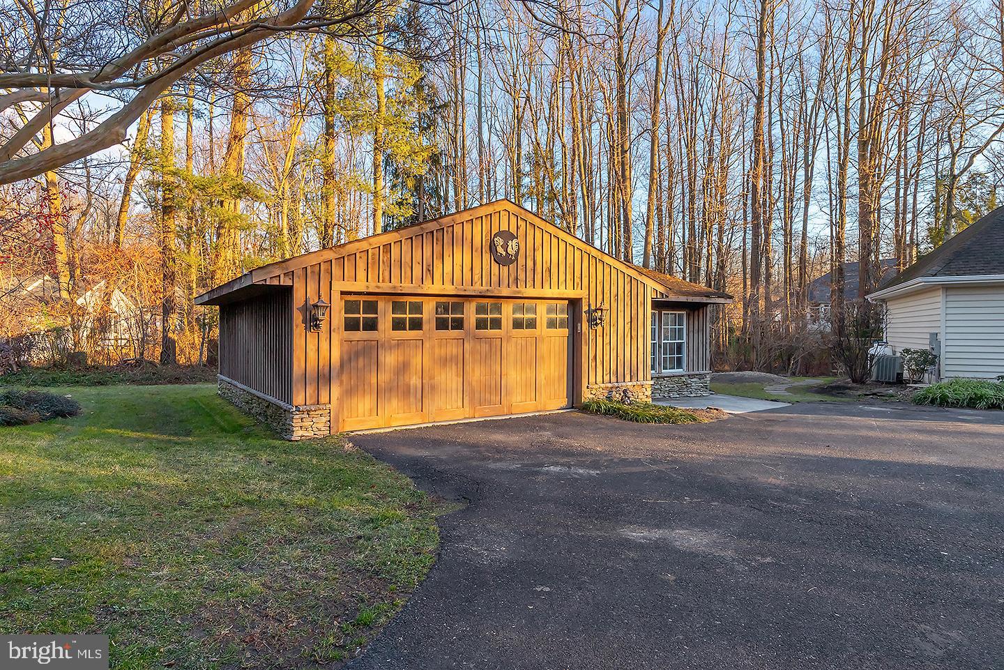 149 Breakneck Road Sewell, NJ 08080 - Photo 8 of 33