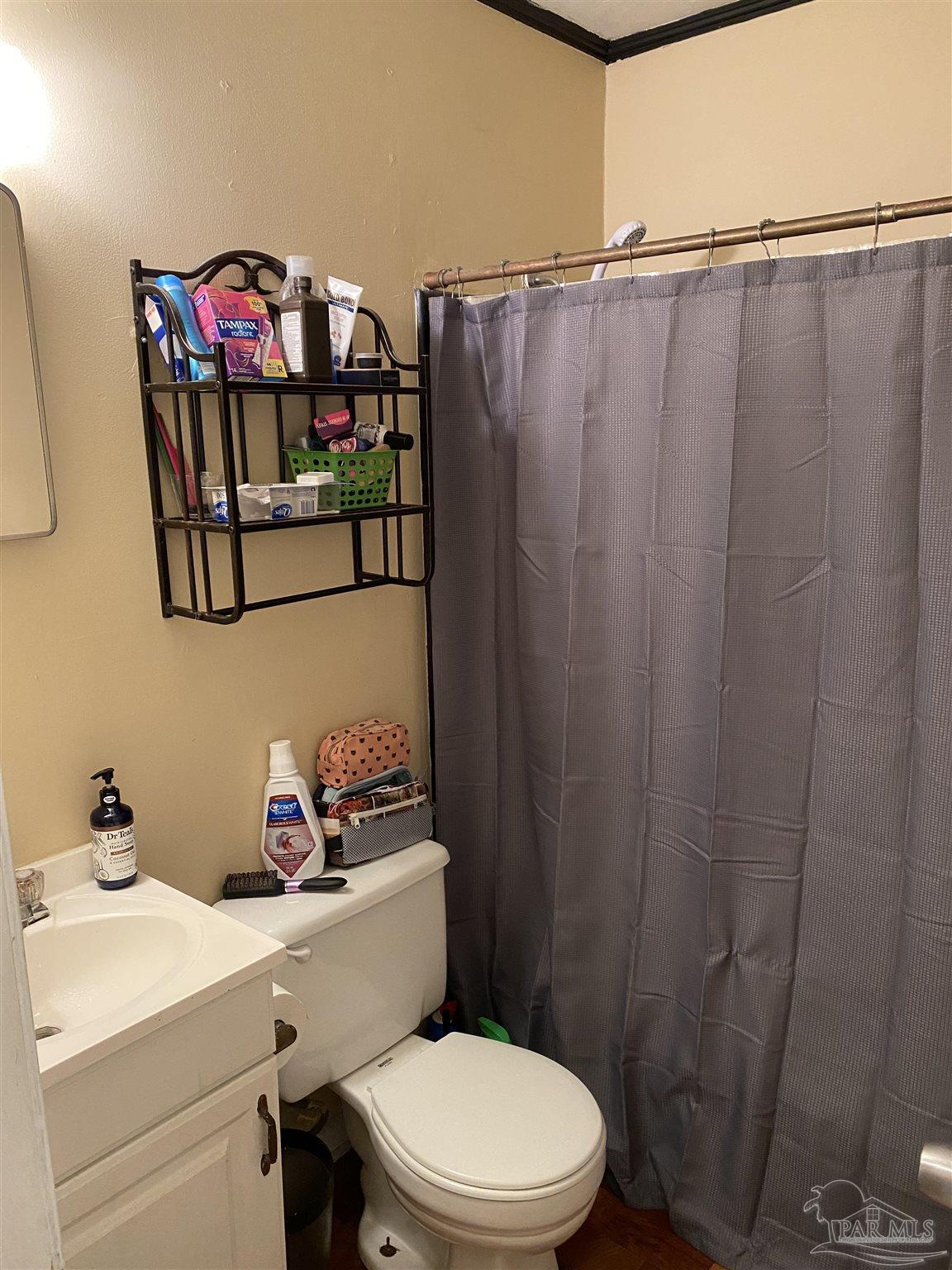 7995 Gregg Road Pensacola, FL 32514 - Photo 14 of 16 Gallery Image 14