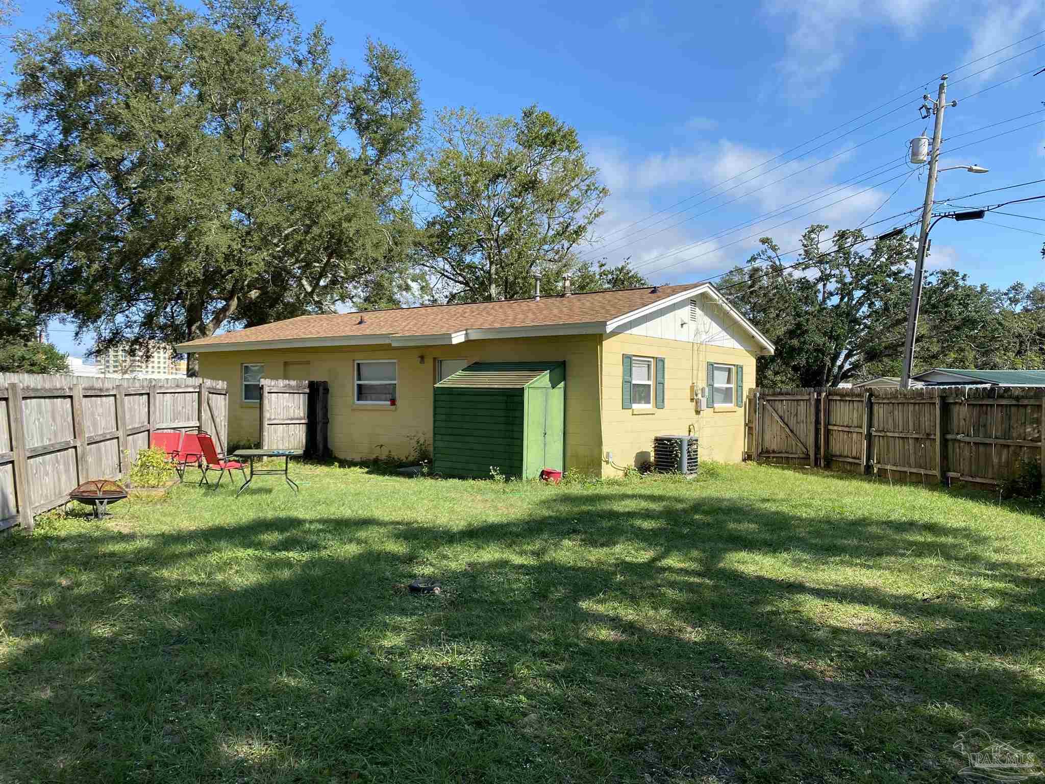 7995 Gregg Road Pensacola, FL 32514 - Photo 4 of 16 Gallery Image 4
