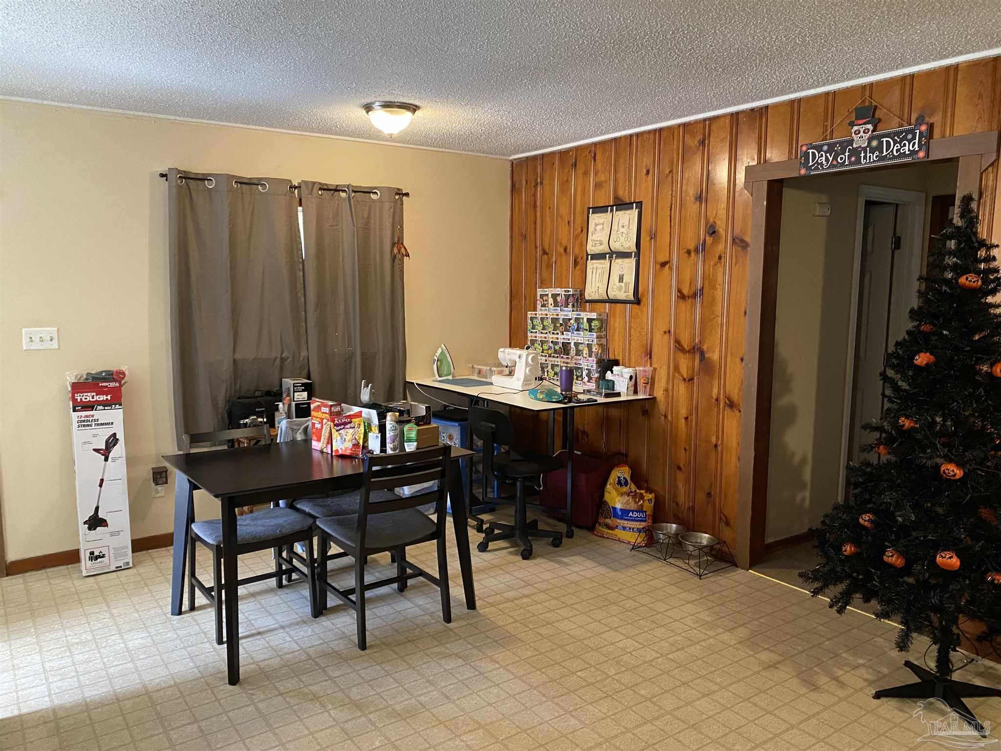7995 Gregg Road Pensacola, FL 32514 - Photo 8 of 16 Gallery Image 8