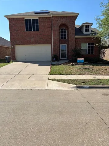$360,900 | 6546 Portside Ridge Lane, Dallas, TX 75249