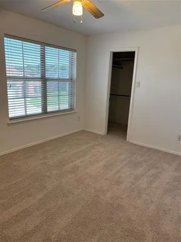 $360,900 | 6546 Portside Ridge Lane, Dallas, TX 75249