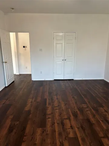 $360,900 | 6546 Portside Ridge Lane, Dallas, TX 75249