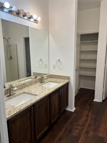 $360,900 | 6546 Portside Ridge Lane, Dallas, TX 75249