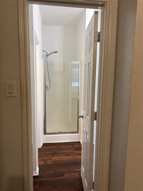 6546 Portside Ridge Lane Dallas, TX 75249 - Photo 16 of 35