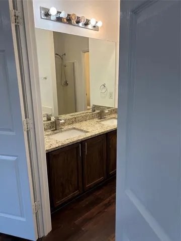 $360,900 | 6546 Portside Ridge Lane, Dallas, TX 75249