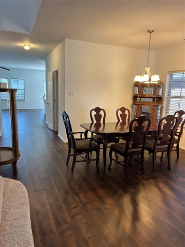 $360,900 | 6546 Portside Ridge Lane, Dallas, TX 75249