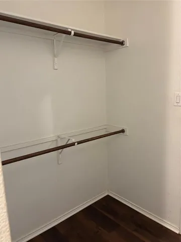 $360,900 | 6546 Portside Ridge Lane, Dallas, TX 75249