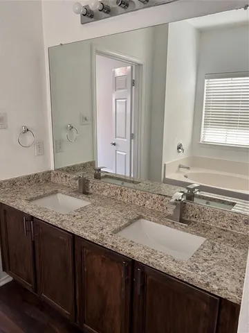 $360,900 | 6546 Portside Ridge Lane, Dallas, TX 75249