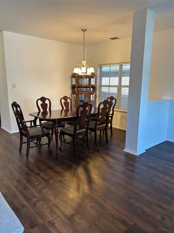 $360,900 | 6546 Portside Ridge Lane, Dallas, TX 75249