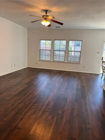 $360,900 | 6546 Portside Ridge Lane, Dallas, TX 75249