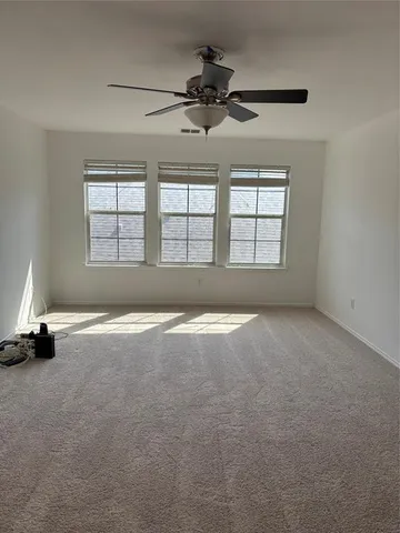 $360,900 | 6546 Portside Ridge Lane, Dallas, TX 75249