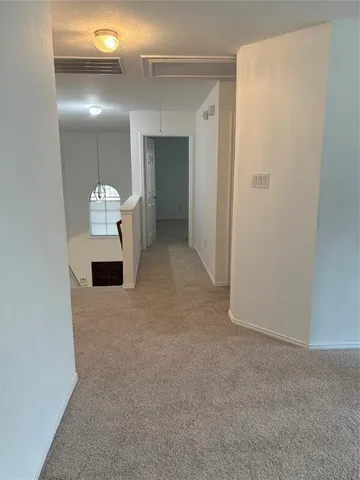 $360,900 | 6546 Portside Ridge Lane, Dallas, TX 75249