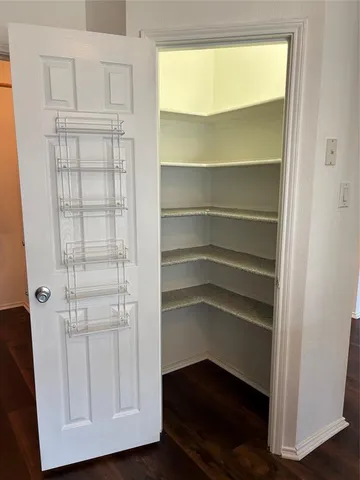 $360,900 | 6546 Portside Ridge Lane, Dallas, TX 75249