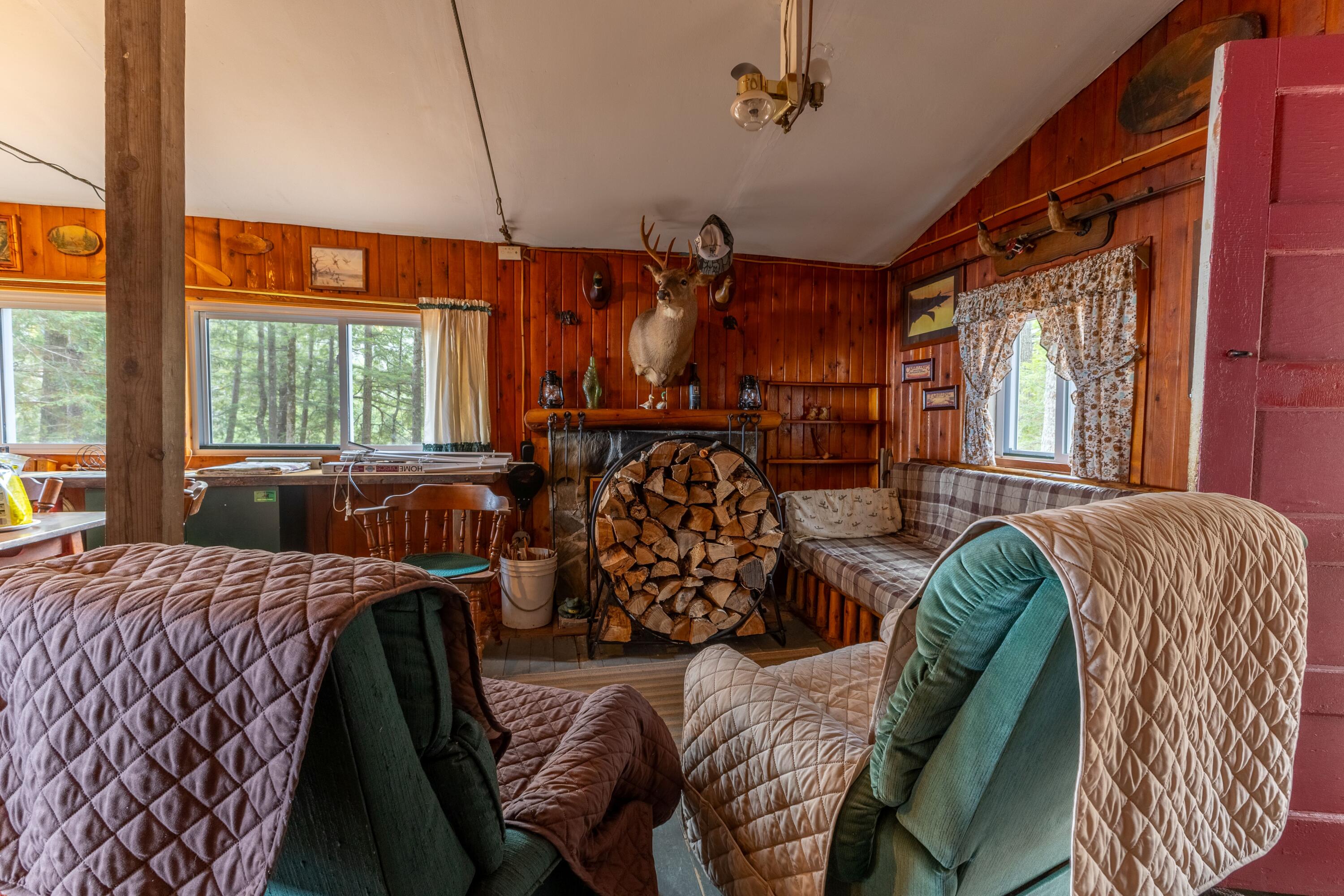 25 Point Road Hancock, ME 04640 - Photo 11 of 58 IMG_9683-HDR