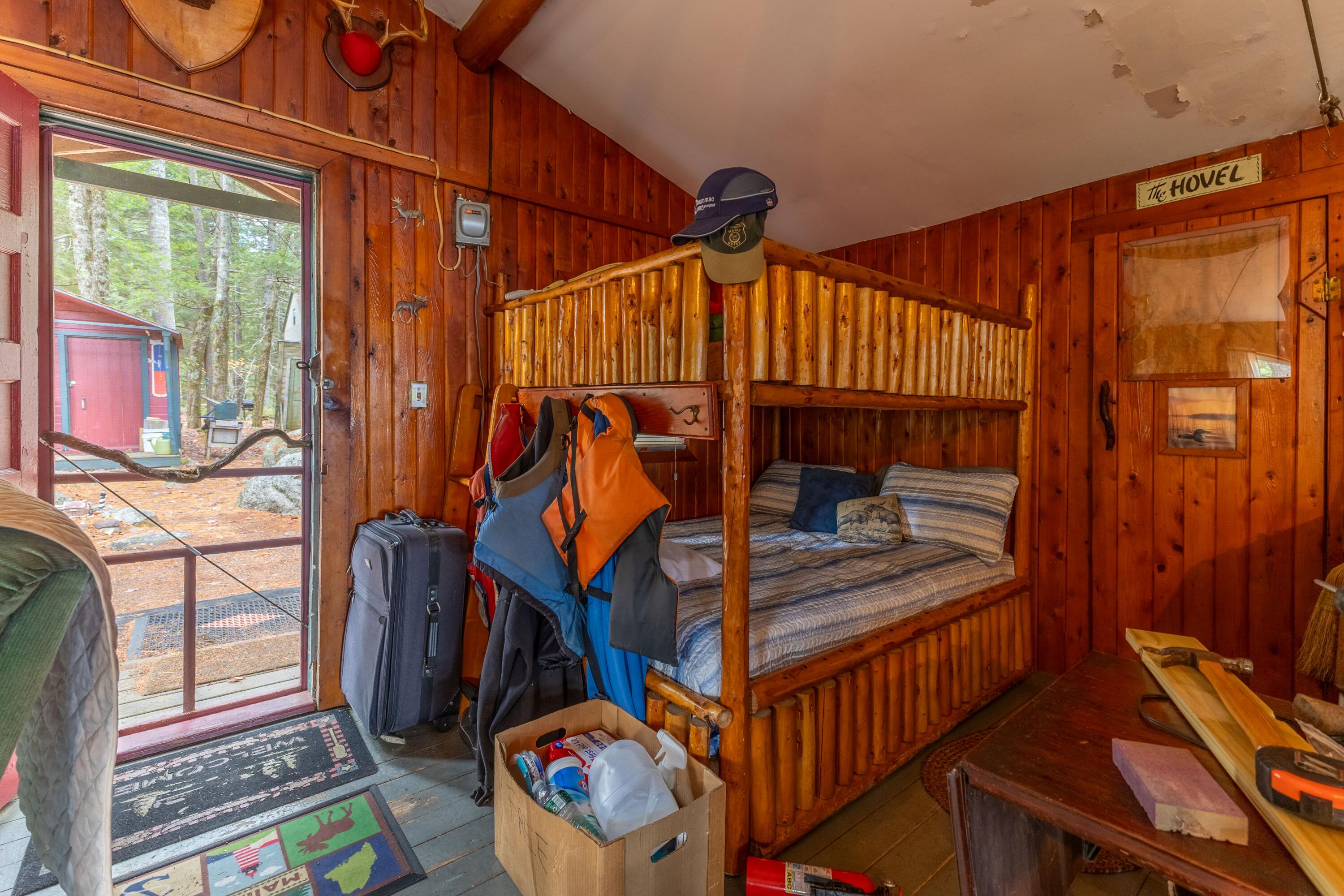 25 Point Road Hancock, ME 04640 - Photo 12 of 58 IMG_9693-HDR