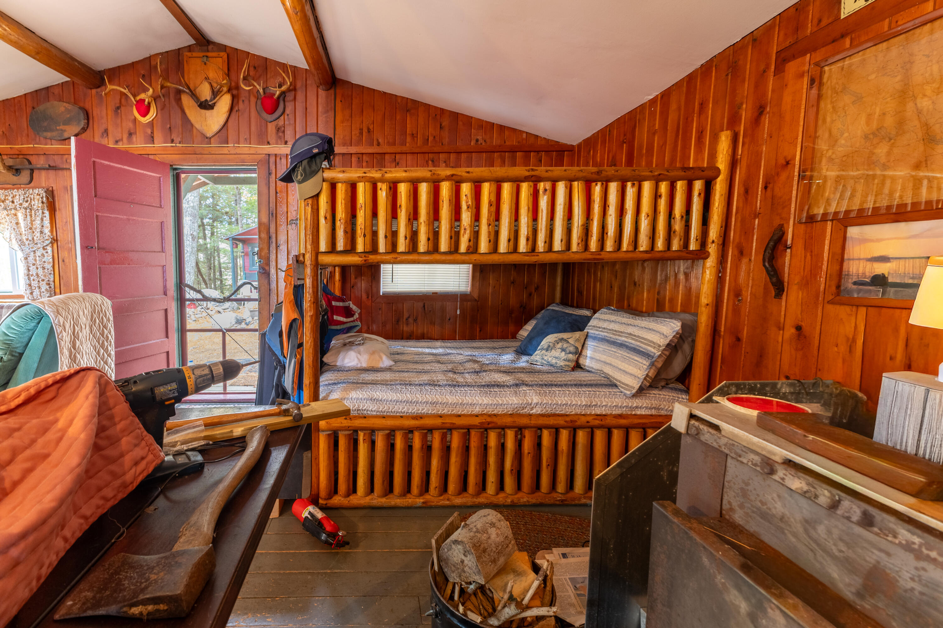 25 Point Road Hancock, ME 04640 - Photo 13 of 58 IMG_9698-HDR