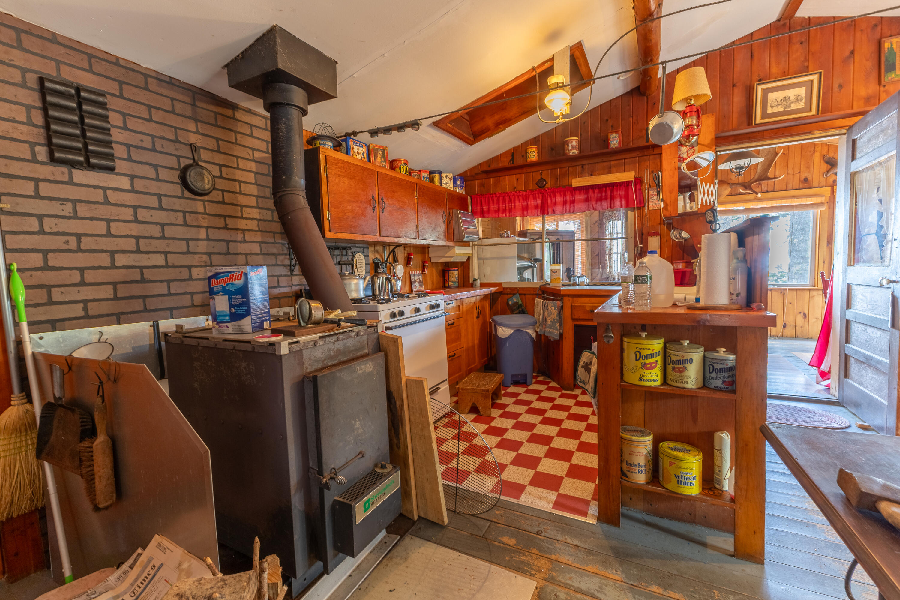 25 Point Road Hancock, ME 04640 - Photo 14 of 58 IMG_9703-HDR