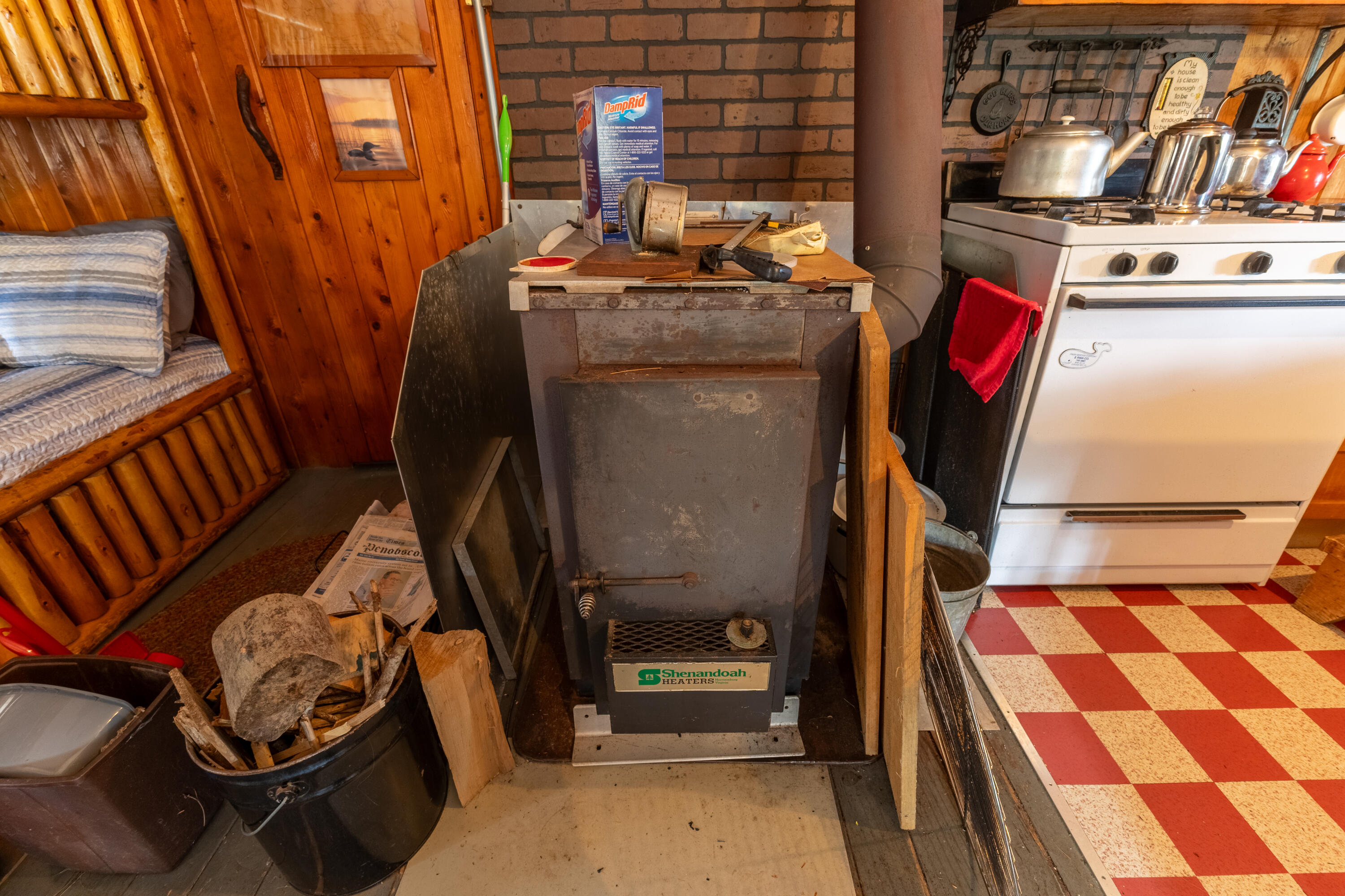 25 Point Road Hancock, ME 04640 - Photo 15 of 58 IMG_9718-HDR