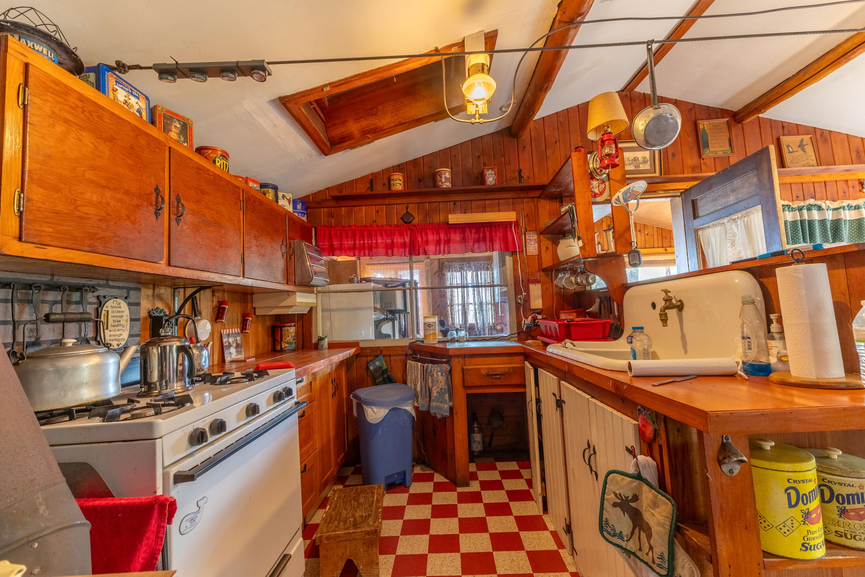 25 Point Road Hancock, ME 04640 - Photo 16 of 58 IMG_9728-HDR