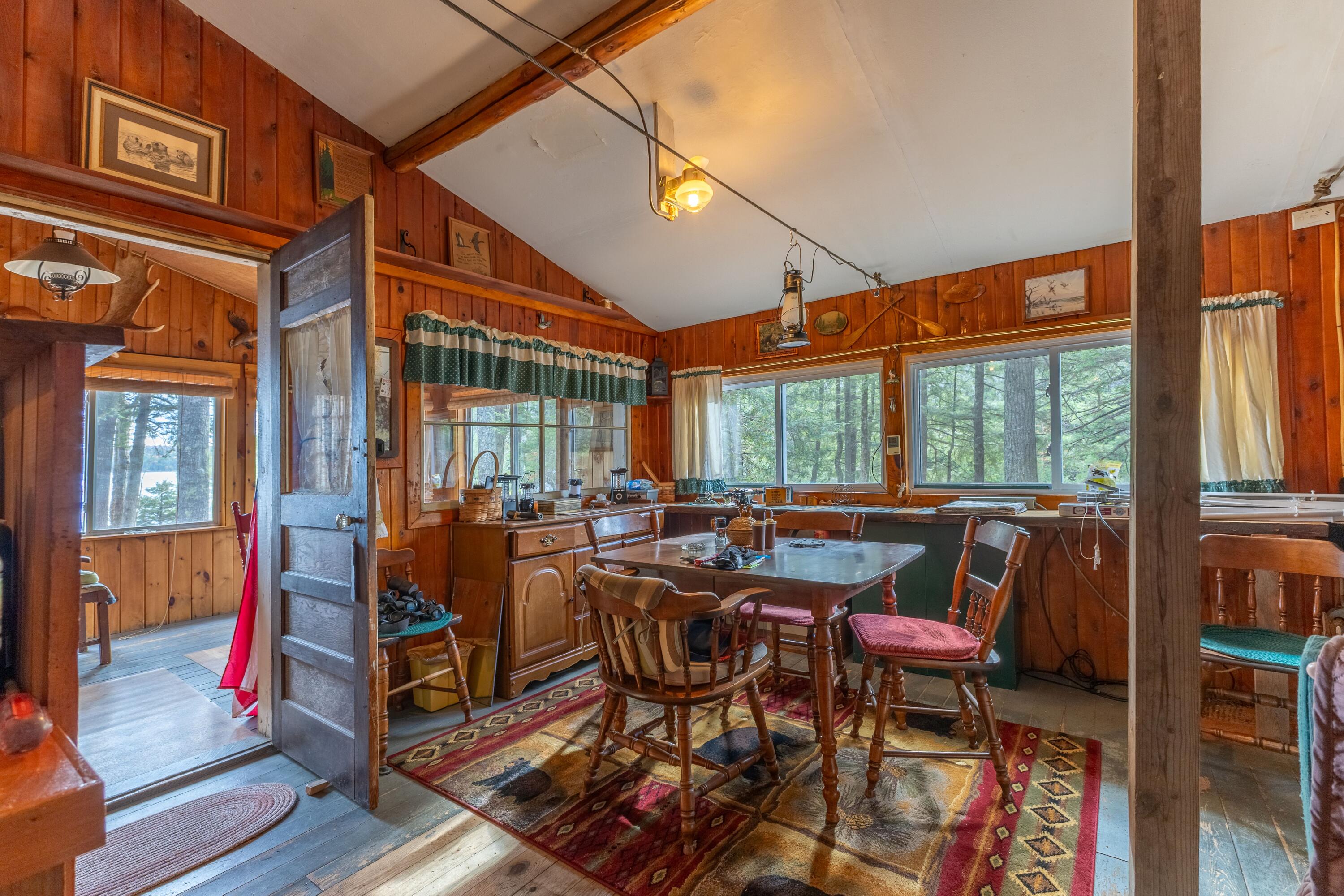 25 Point Road Hancock, ME 04640 - Photo 17 of 58 IMG_9738-HDR