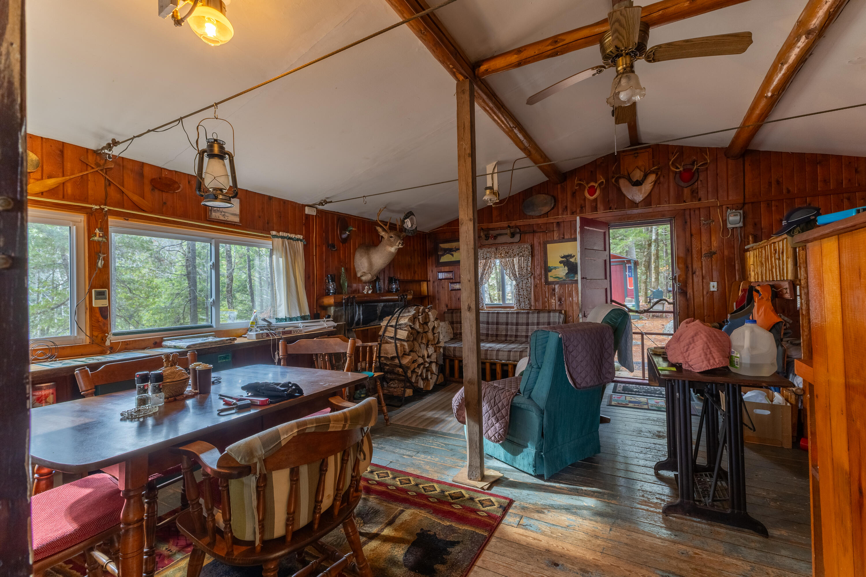 25 Point Road Hancock, ME 04640 - Photo 18 of 58 IMG_9743-HDR