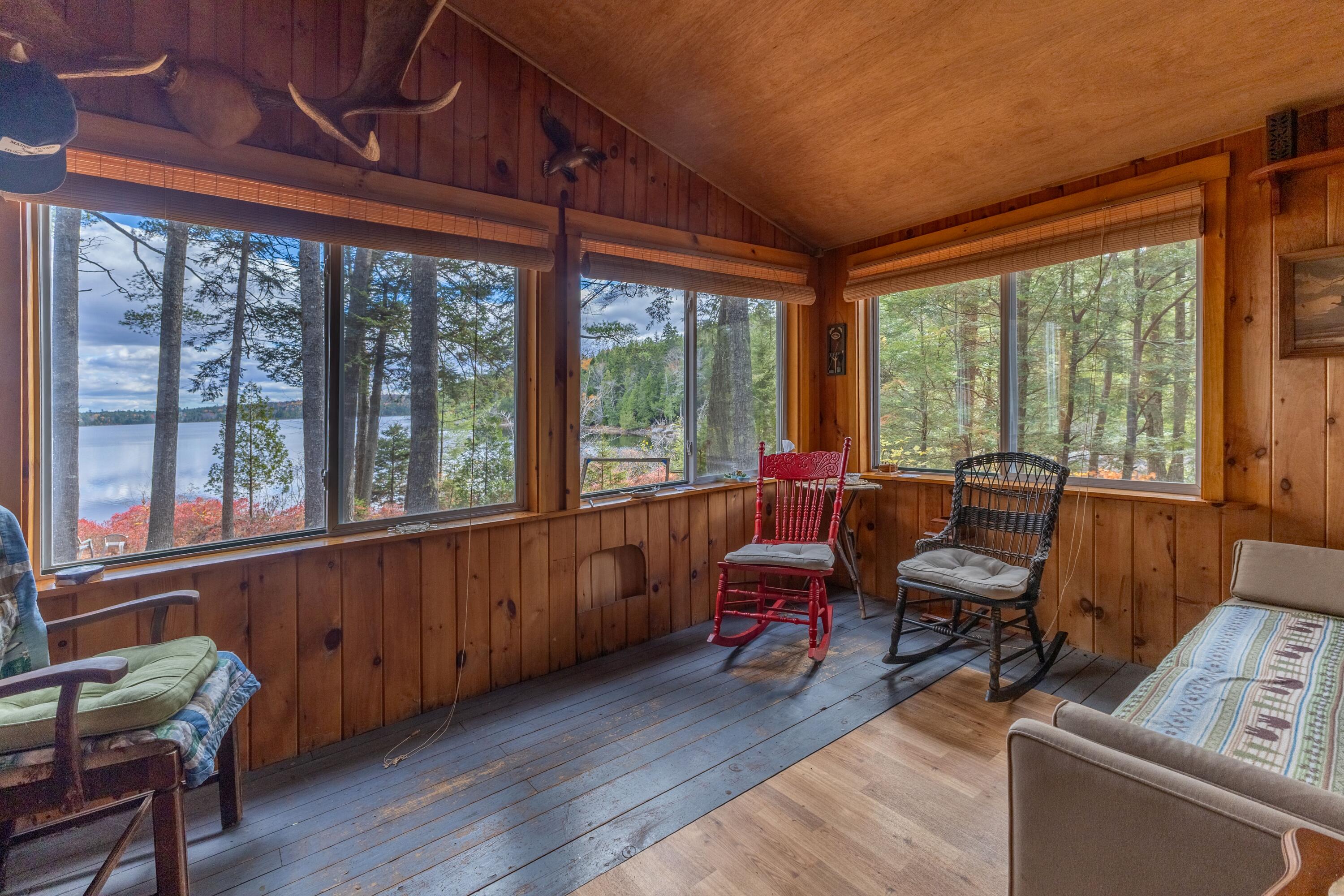 25 Point Road Hancock, ME 04640 - Photo 19 of 58 IMG_9753-HDR