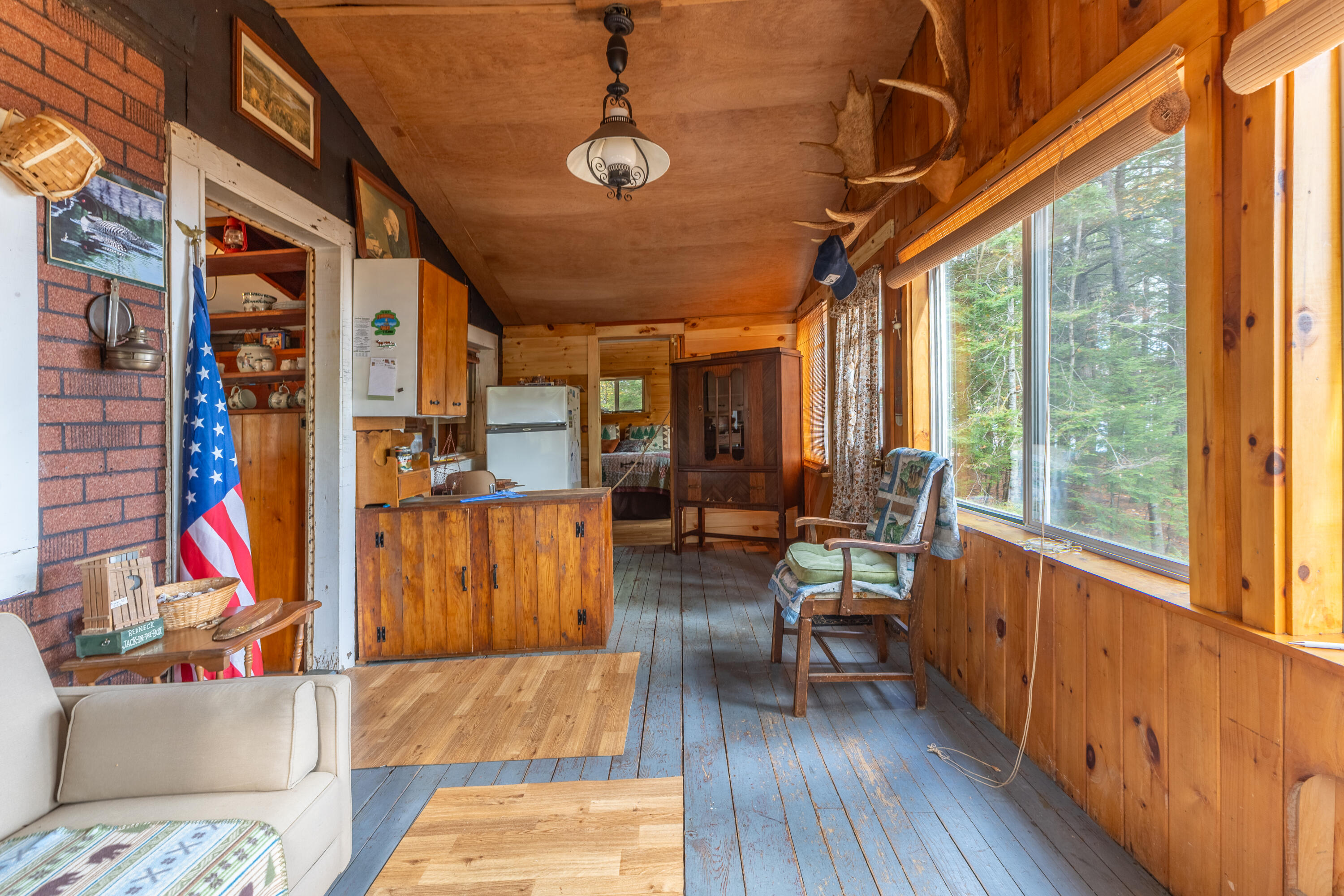 25 Point Road Hancock, ME 04640 - Photo 20 of 58 IMG_9758-HDR