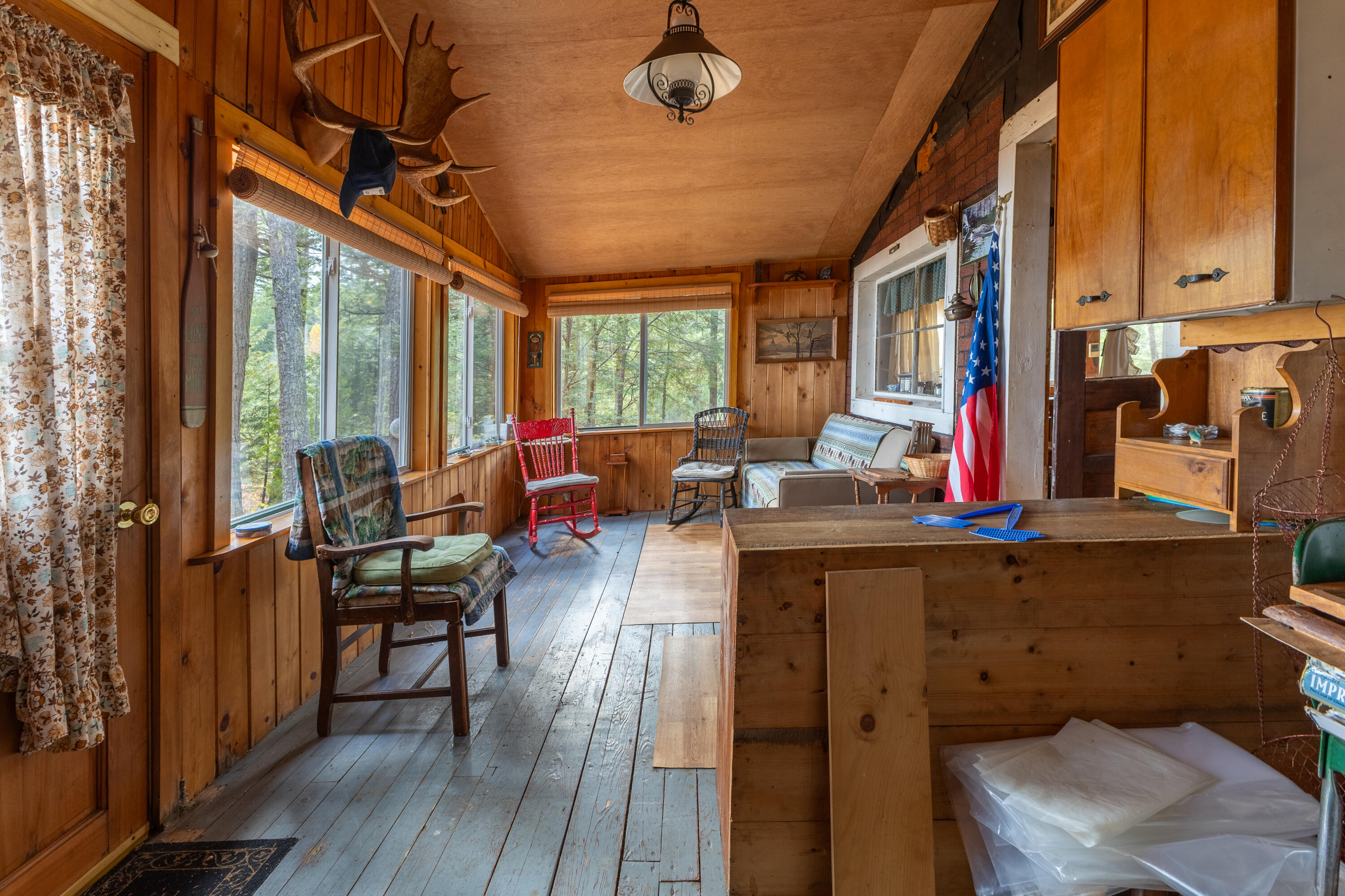 25 Point Road Hancock, ME 04640 - Photo 21 of 58 IMG_9763-HDR