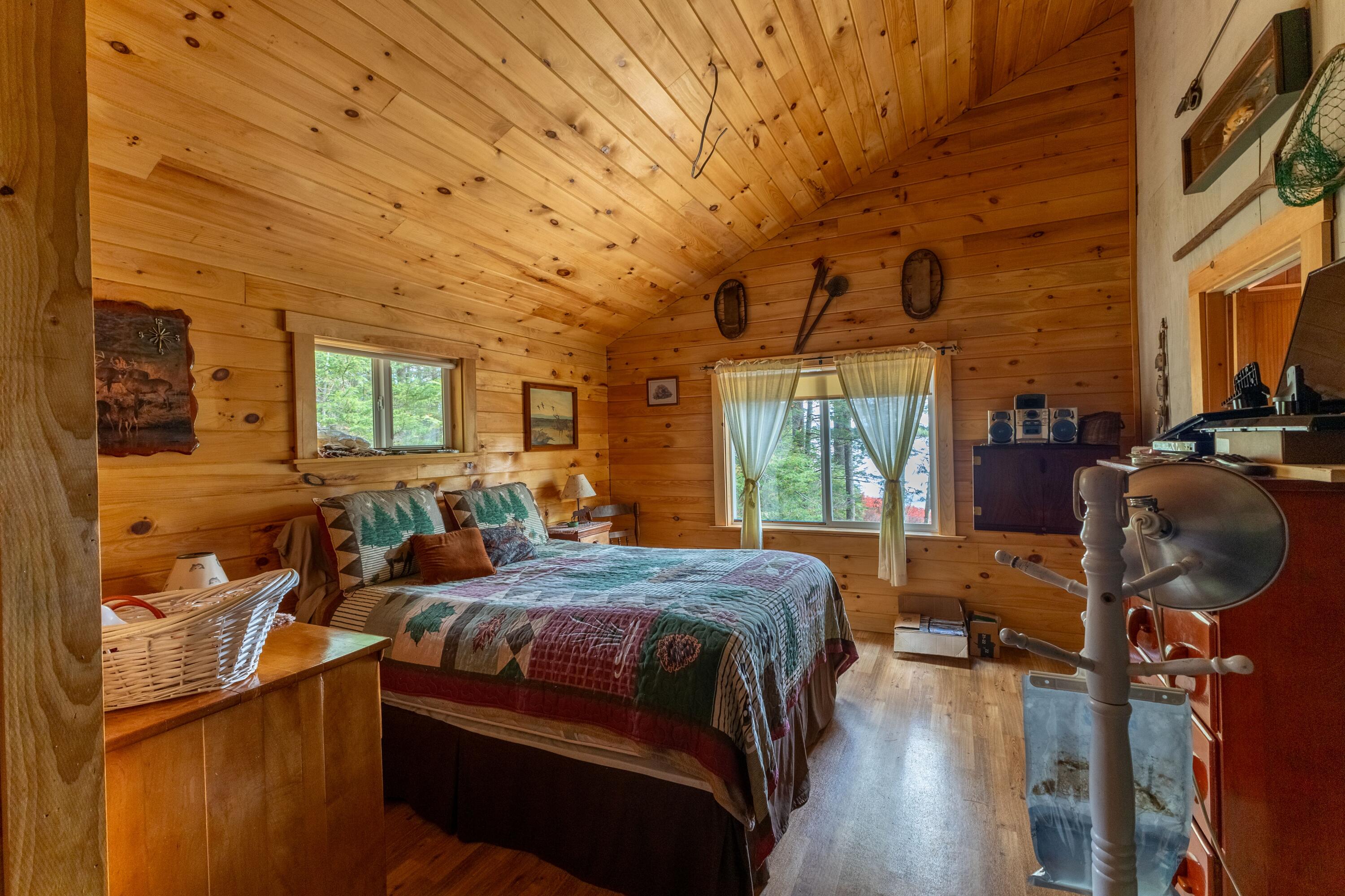 25 Point Road Hancock, ME 04640 - Photo 22 of 58 IMG_9773-HDR