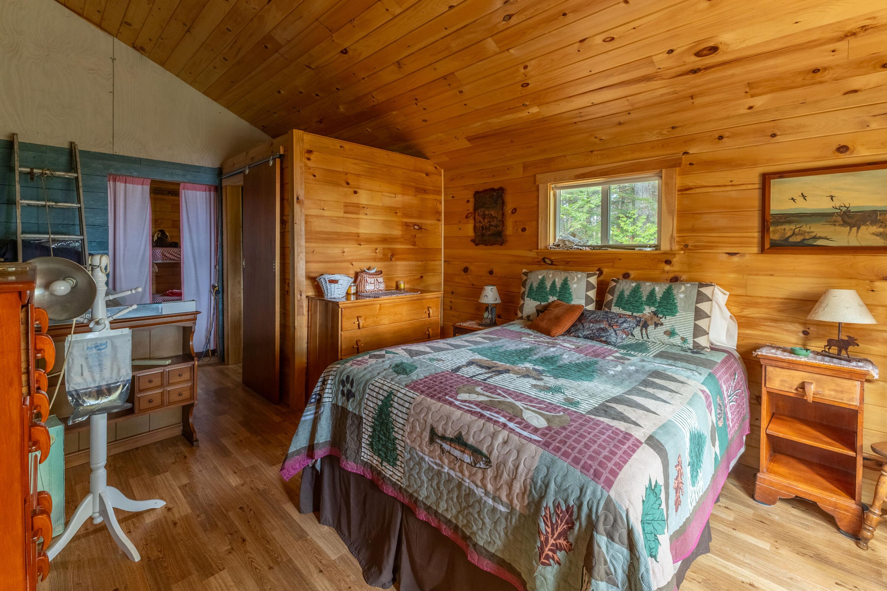 25 Point Road Hancock, ME 04640 - Photo 23 of 58 IMG_9778-HDR