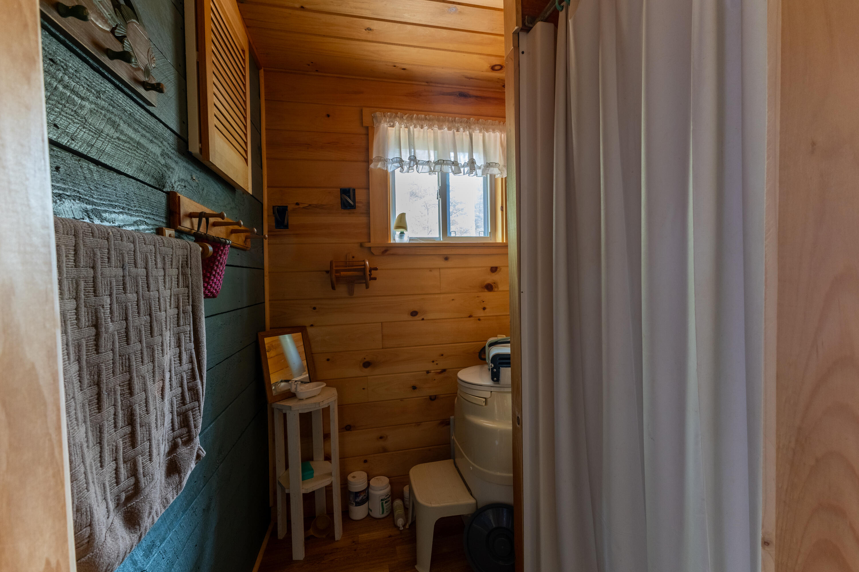 25 Point Road Hancock, ME 04640 - Photo 24 of 58 IMG_9783-HDR