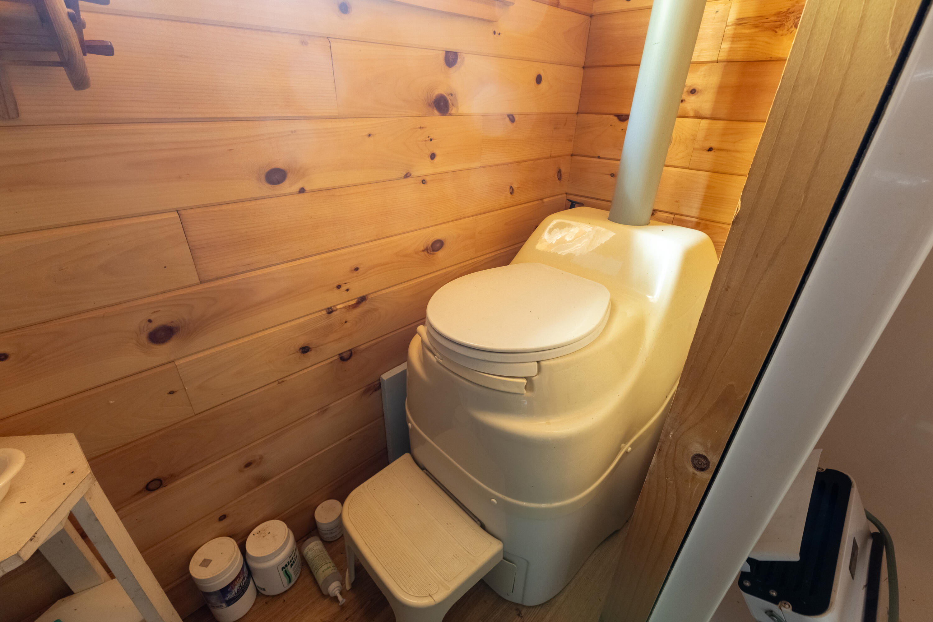 25 Point Road Hancock, ME 04640 - Photo 25 of 58 IMG_9793-HDR