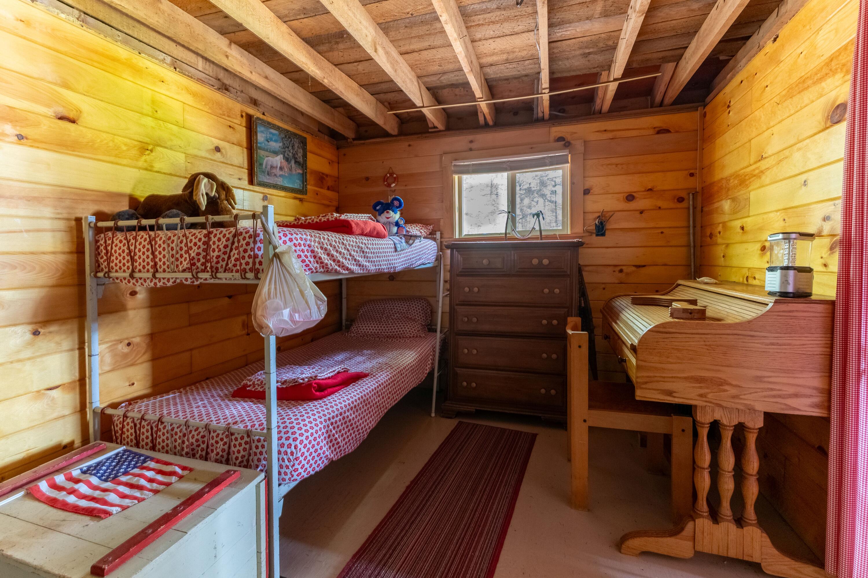 25 Point Road Hancock, ME 04640 - Photo 27 of 58 IMG_9803-HDR