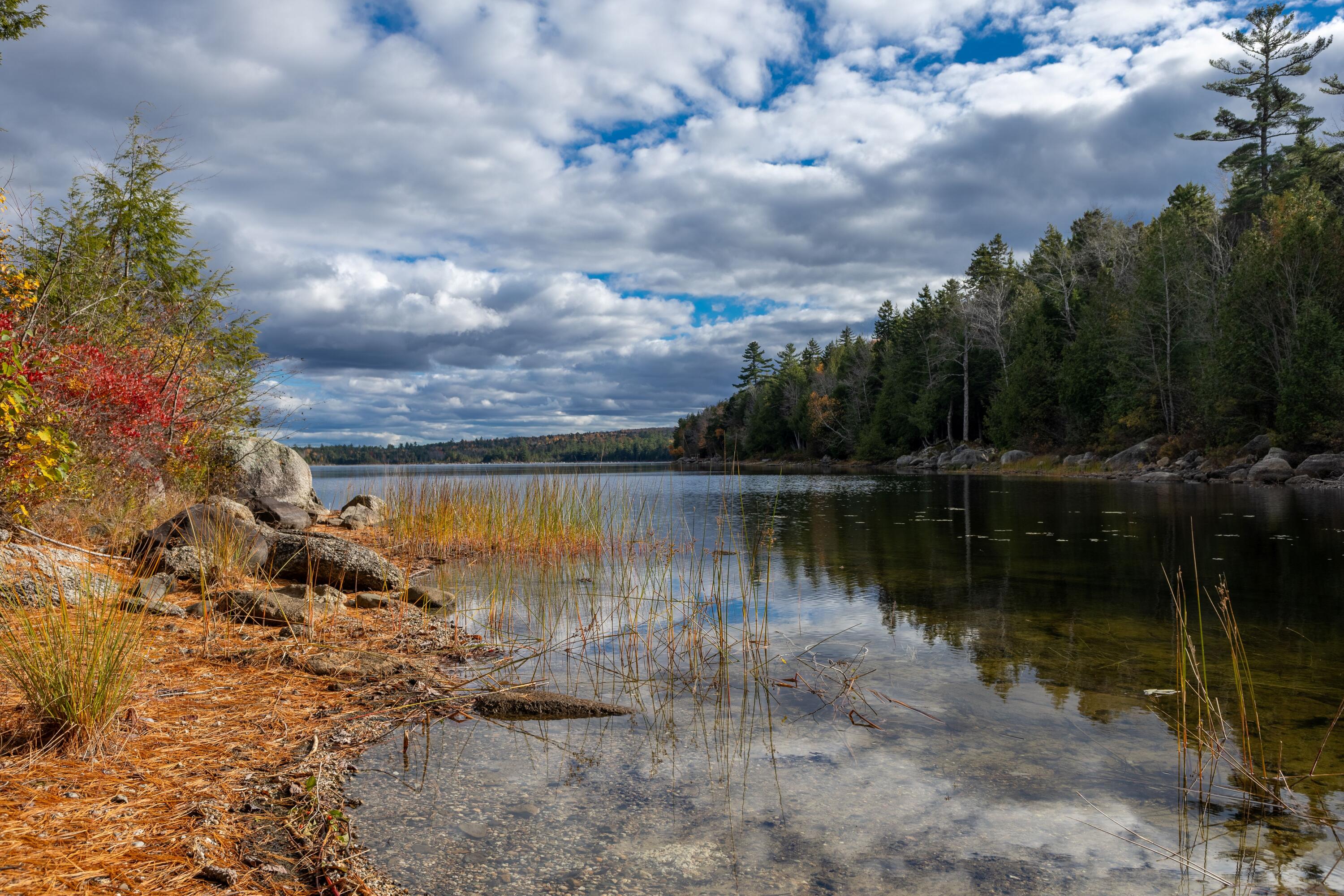 25 Point Road Hancock, ME 04640 - Photo 28 of 58 IMG_9826-HDR