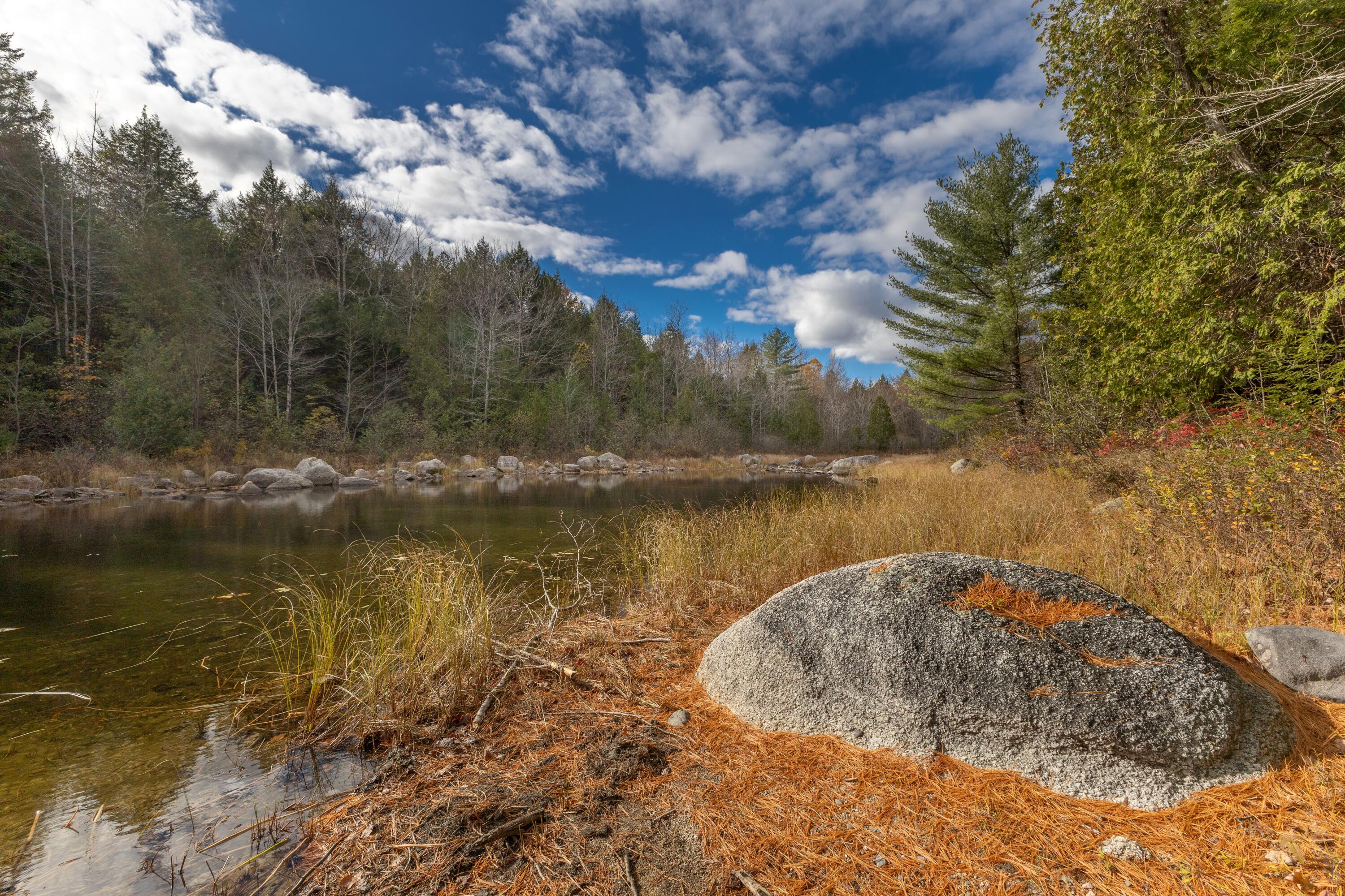 25 Point Road Hancock, ME 04640 - Photo 29 of 58 IMG_9827
