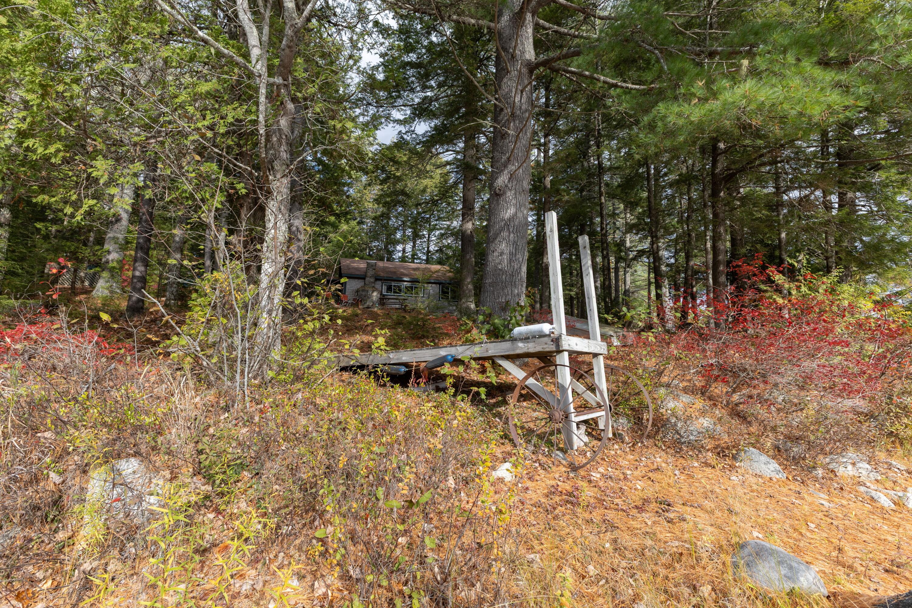 25 Point Road Hancock, ME 04640 - Photo 30 of 58 IMG_9829