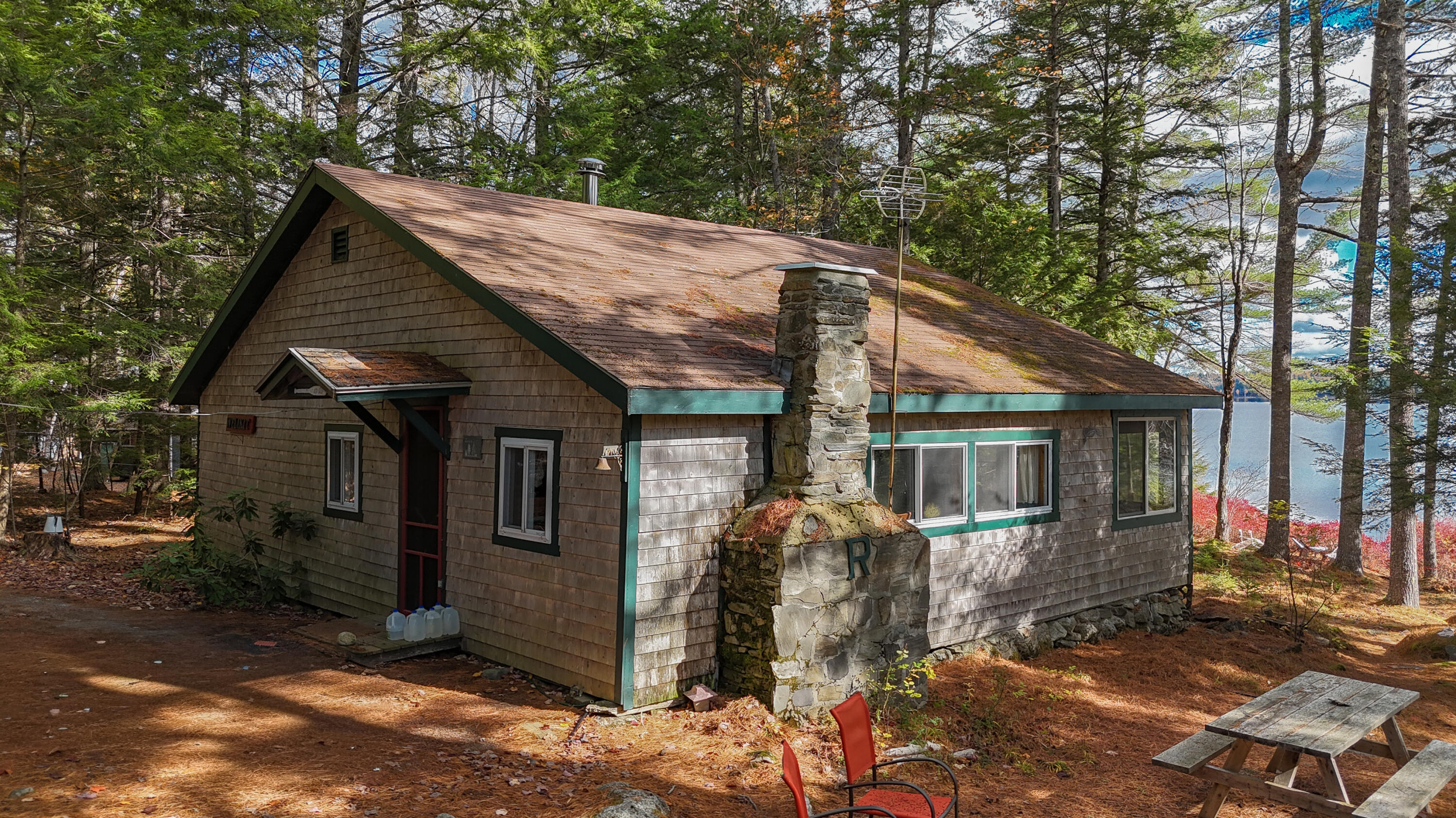 25 Point Road Hancock, ME 04640 - Photo 3 of 58 DJI_20251024130703_0284_D