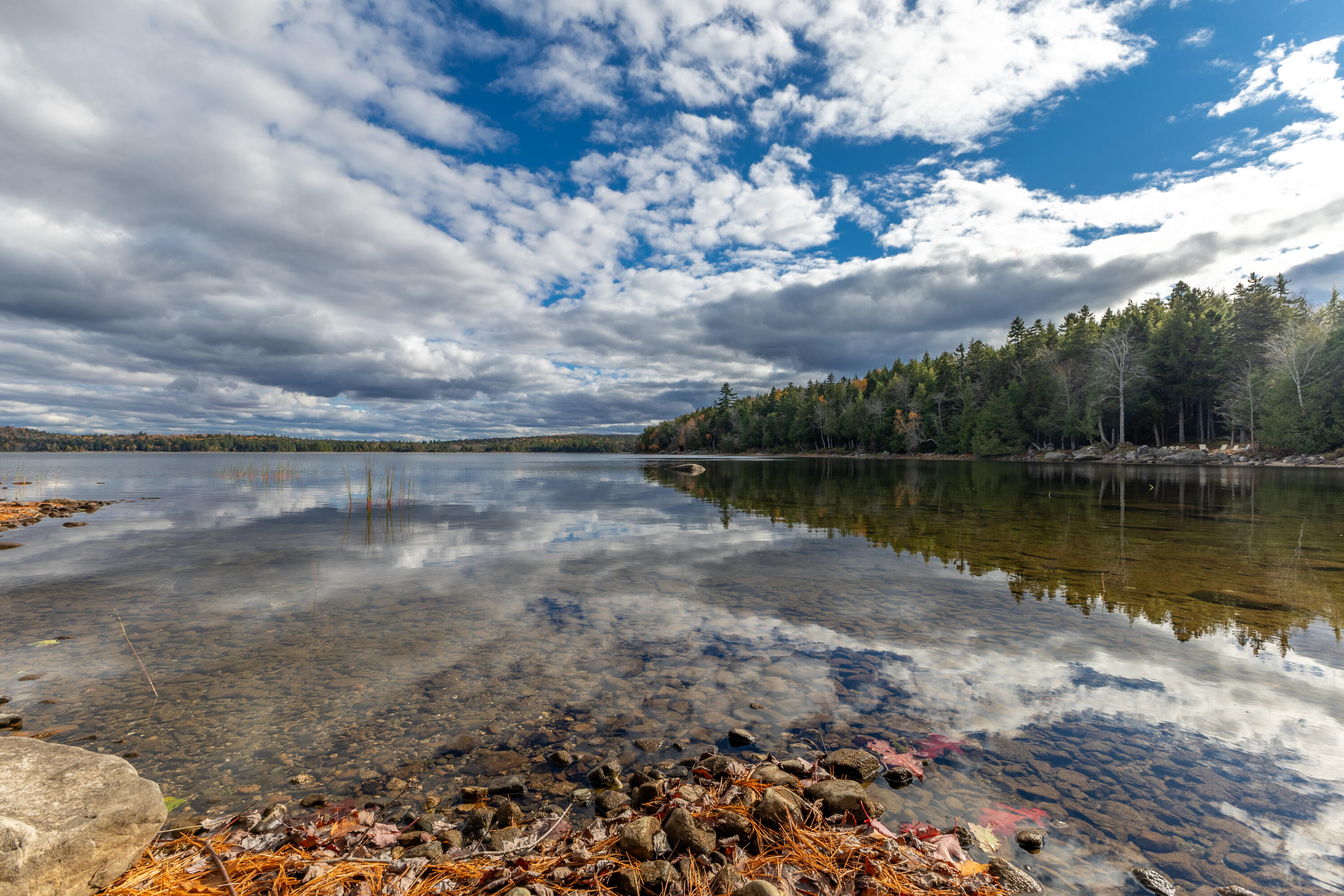 25 Point Road Hancock, ME 04640 - Photo 31 of 58 IMG_9840-HDR
